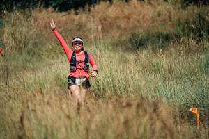 BIB: 
                            <button type="button" onclick="openModal(26057619)" class="btn btn-primary btn-sm float-right btn-popup" data-toggle="modal" data-target=".modal-high-quality">
                        <i class="fas fa-shopping-cart"></i> Add to Cart
                    </button>
                                            <button type="button" onclick="isThisMe(26057619, true)" class="btn btn-success btn-sm float-right btn-popup btn-isme hidden" data-toggle="tooltip" data-placement="bottom" title="นี่คือรูปของคุณใช่ไหม คลิกที่นี่เพื่อเอาเข้าอัลบั้ม">
                        <i class="fas fa-plus"></i> Add to album
                    </button>
                    <button type="button" onclick="isThisMe(26057619, false)" class="btn btn-warning btn-sm float-right btn-popup btn-isnotme hidden">
                        <i class="fas fa-ban"></i> Remove from album
                    </button>